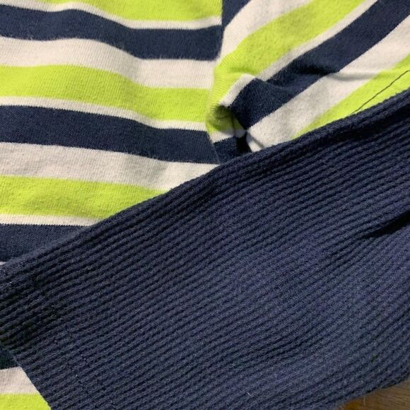 Bundle boys shirts long sleeve size 4 - Picture 2 of 9